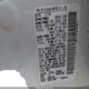 JN8AT2MT6KW261925 2019 Nissan Rogue S/Sv auction photo thumbnail 9