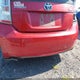 JTDKN3DUXA5178902 2010 Toyota Prius Ii auction photo thumbnail 14