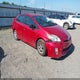 JTDKN3DUXA5178902 2010 Toyota Prius Ii auction photo thumbnail 1
