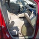JTDKN3DUXA5178902 2010 Toyota Prius Ii auction photo thumbnail 5