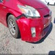 JTDKN3DUXA5178902 2010 Toyota Prius Ii auction photo thumbnail 6