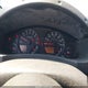 5N1AN0NW3AC503181 2010 Nissan Xterra Off Road auction photo thumbnail 7