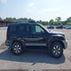 5N1AN0NW3AC503181 2010 Nissan Xterra Off Road auction photo thumbnail 13