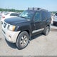 5N1AN0NW3AC503181 2010 Nissan Xterra Off Road auction photo thumbnail 2