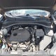 KNDPRCA6XH7238997 2017 Kia Sportage Sx Turbo auction photo thumbnail 10