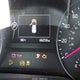 KNDPRCA6XH7238997 2017 Kia Sportage Sx Turbo auction photo thumbnail 15