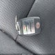 KNDPRCA6XH7238997 2017 Kia Sportage Sx Turbo auction photo thumbnail 11