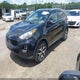 KNDPRCA6XH7238997 2017 Kia Sportage Sx Turbo auction photo thumbnail 2