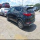KNDPRCA6XH7238997 2017 Kia Sportage Sx Turbo auction photo thumbnail 3
