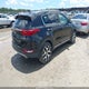 KNDPRCA6XH7238997 2017 Kia Sportage Sx Turbo auction photo thumbnail 4