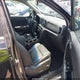 KNDPRCA6XH7238997 2017 Kia Sportage Sx Turbo auction photo thumbnail 5