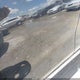 KNDPRCA6XH7238997 2017 Kia Sportage Sx Turbo auction photo thumbnail 6