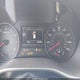 KNDPRCA6XH7238997 2017 Kia Sportage Sx Turbo auction photo thumbnail 7