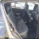 KNDPRCA6XH7238997 2017 Kia Sportage Sx Turbo auction photo thumbnail 8