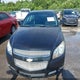 1G1ZG5E76CF323307 2012 Chevrolet Malibu 2Lz auction photo thumbnail 12