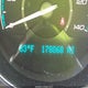 1G1ZG5E76CF323307 2012 Chevrolet Malibu 2Lz auction photo thumbnail 15