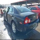 1G1ZG5E76CF323307 2012 Chevrolet Malibu 2Lz auction photo thumbnail 3