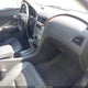 1G1ZG5E76CF323307 2012 Chevrolet Malibu 2Lz auction photo thumbnail 5