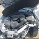 2C3CDZJG2NH260716 2022 Dodge Challenger Gt auction photo thumbnail 10