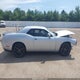 2C3CDZJG2NH260716 2022 Dodge Challenger Gt auction photo thumbnail 13