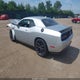 2C3CDZJG2NH260716 2022 Dodge Challenger Gt auction photo thumbnail 3