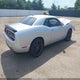 2C3CDZJG2NH260716 2022 Dodge Challenger Gt auction photo thumbnail 4