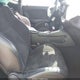 2C3CDZJG2NH260716 2022 Dodge Challenger Gt auction photo thumbnail 5