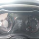 2C3CDZJG2NH260716 2022 Dodge Challenger Gt auction photo thumbnail 7