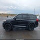 1FMSK7FH0MGB07440 2021 Ford Explorer Limited auction photo thumbnail 14