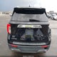 1FMSK7FH0MGB07440 2021 Ford Explorer Limited auction photo thumbnail 16
