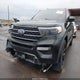 1FMSK7FH0MGB07440 2021 Ford Explorer Limited auction photo thumbnail 6