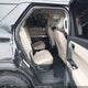1FMSK7FH0MGB07440 2021 Ford Explorer Limited auction photo thumbnail 8