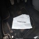 JM1BL1LP2D1767623 2013 Mazda Mazda3 I Touring auction photo thumbnail 12