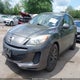 JM1BL1LP2D1767623 2013 Mazda Mazda3 I Touring auction photo thumbnail 2