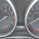 JM1BL1LP2D1767623 2013 Mazda Mazda3 I Touring auction photo thumbnail 7