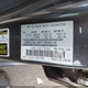 JM1BL1LP2D1767623 2013 Mazda Mazda3 I Touring auction photo thumbnail 9