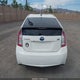 JTDKN3DU6D1649293 2013 Toyota Prius Three Se auction photo thumbnail 17