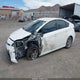 JTDKN3DU6D1649293 2013 Toyota Prius Three Se auction photo thumbnail 2