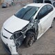 JTDKN3DU6D1649293 2013 Toyota Prius Three Se auction photo thumbnail 6