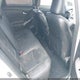 JTDKN3DU6D1649293 2013 Toyota Prius Three Se auction photo thumbnail 8