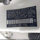 JTDKN3DU6D1649293 2013 Toyota Prius Three Se auction photo thumbnail 9
