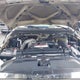 1FTSW21P86EC96086 2006 Ford F-250 Lariat/Xl/Xlt auction photo thumbnail 10