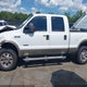 1FTSW21P86EC96086 2006 Ford F-250 Lariat/Xl/Xlt auction photo thumbnail 14