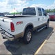 1FTSW21P86EC96086 2006 Ford F-250 Lariat/Xl/Xlt auction photo thumbnail 4