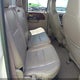 1FTSW21P86EC96086 2006 Ford F-250 Lariat/Xl/Xlt auction photo thumbnail 8