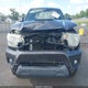 5TFUU4EN8CX027153 2012 Toyota Tacoma Base V6 auction photo thumbnail 12