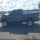 5TFUU4EN8CX027153 2012 Toyota Tacoma Base V6 auction photo thumbnail 14