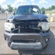 5TFUU4EN8CX027153 2012 Toyota Tacoma Base V6 auction photo thumbnail 6