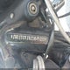 1HD1BXV10EB049122 2014 Harley-Davidson Flstf Fatboy auction photo thumbnail 10