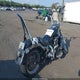 1HD1BXV10EB049122 2014 Harley-Davidson Flstf Fatboy auction photo thumbnail 11